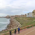 Apartamento Andujar