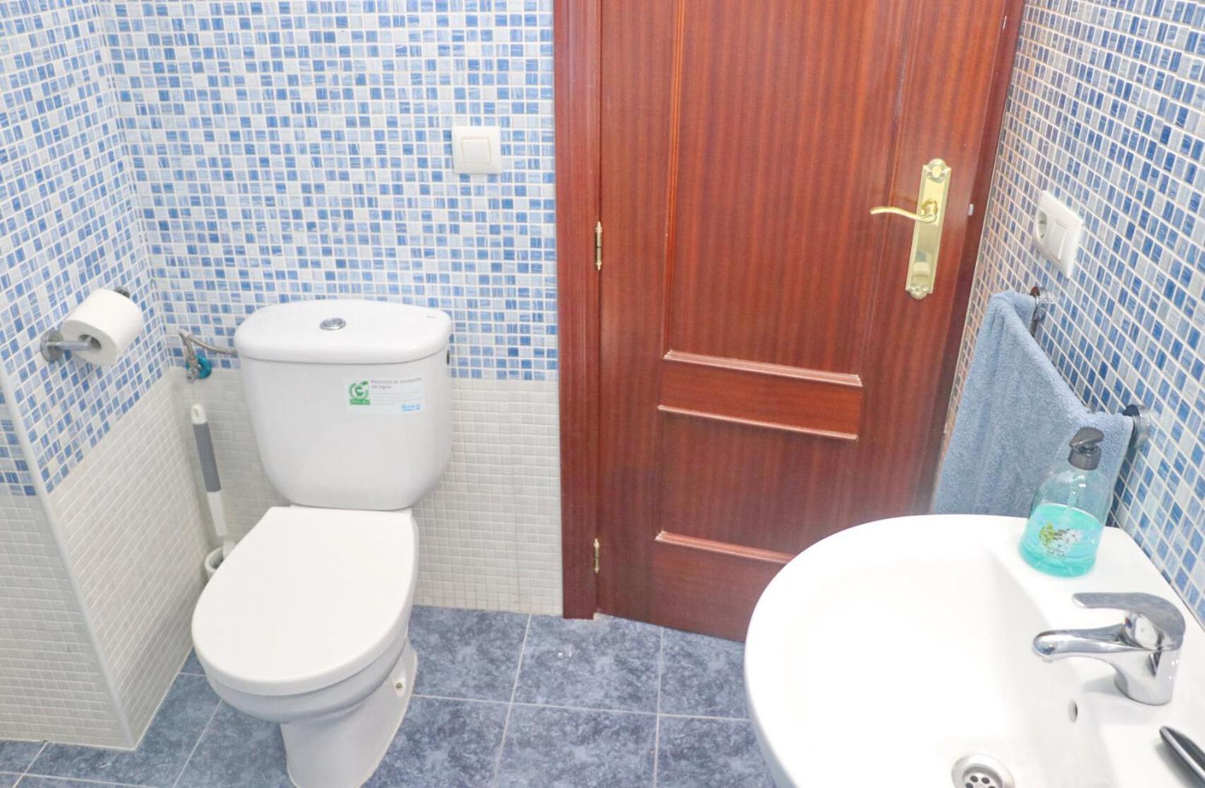 Andujar Apartamento Cádiz