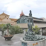 Apartamento Andujar